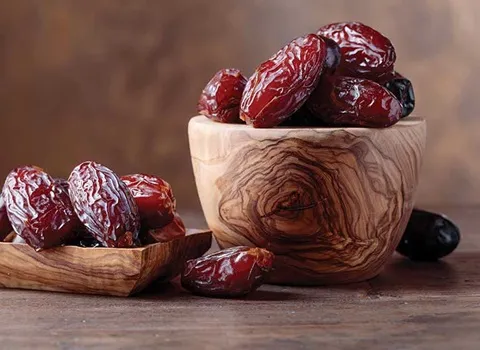 خرید و قیمت روز خرمای کبکاب شیرین