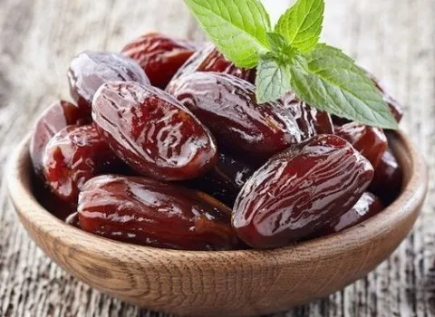 خرید و قیمت روز خرمای کبکاب شیرین