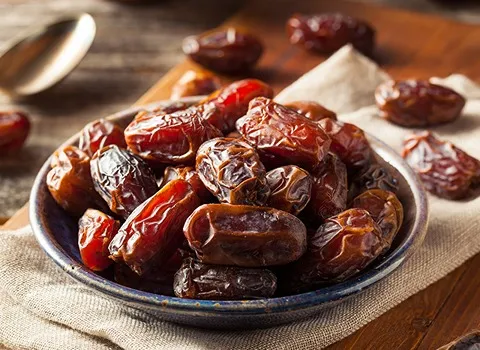 خرید و قیمت روز خرمای کبکاب شیرین