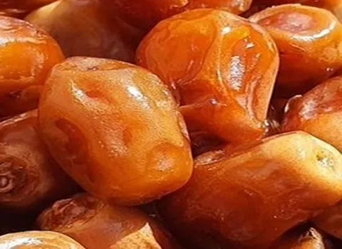 خرید جدیدترین انواع خرمای زاهدی خشک